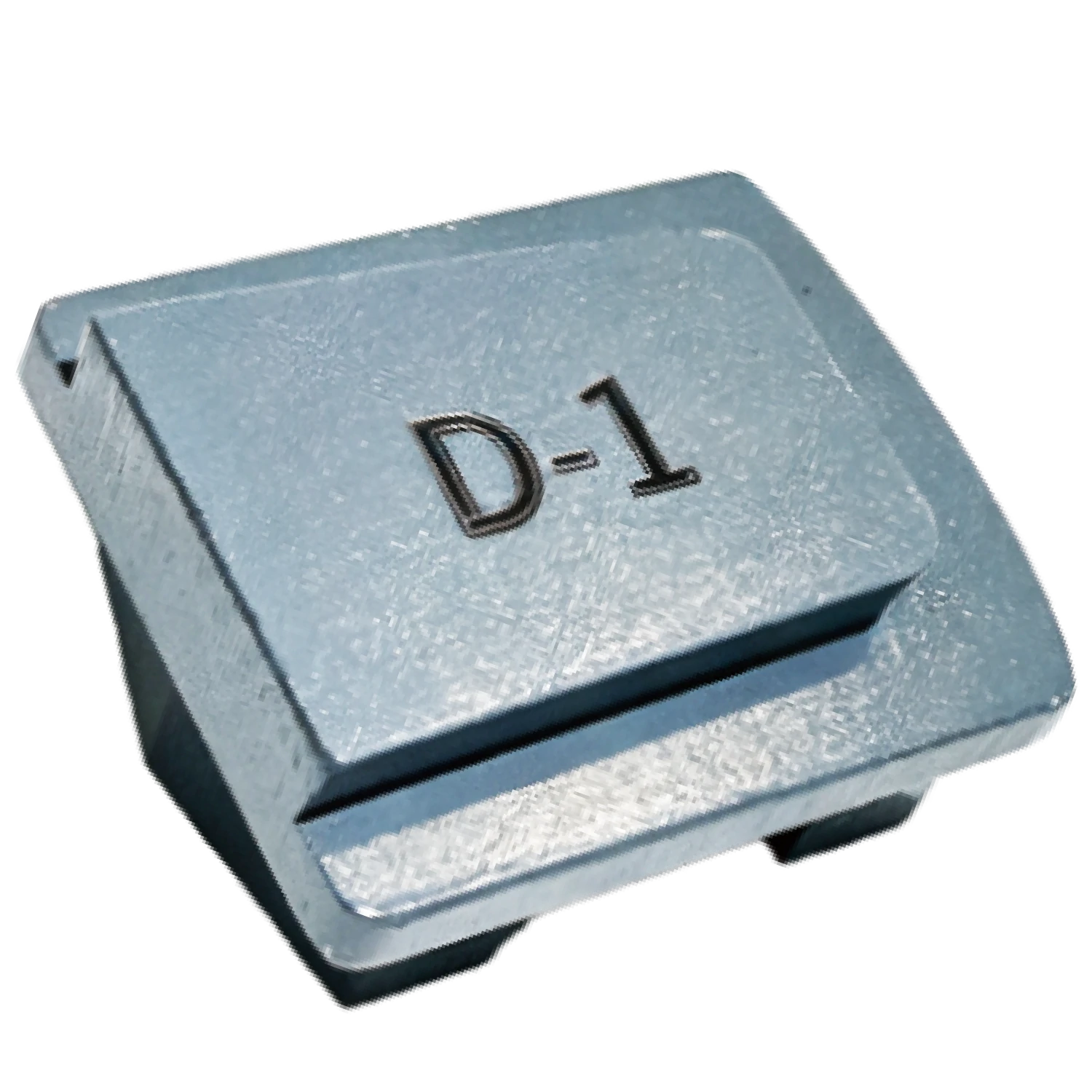 D-1/D30