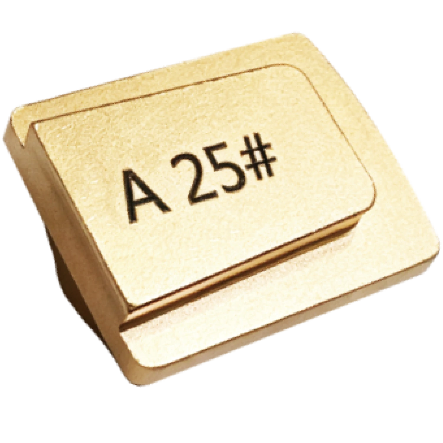 A25/A30
