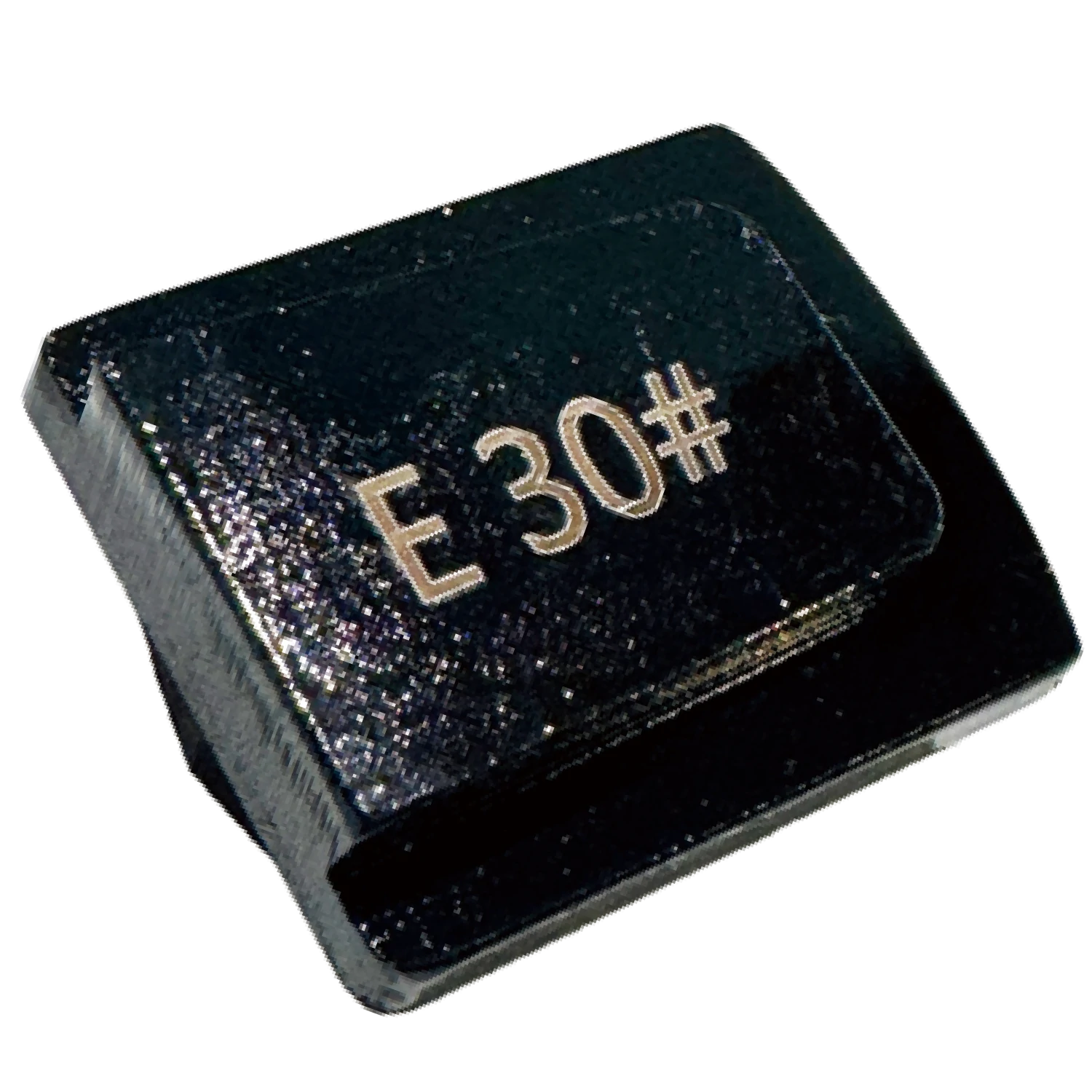 E30