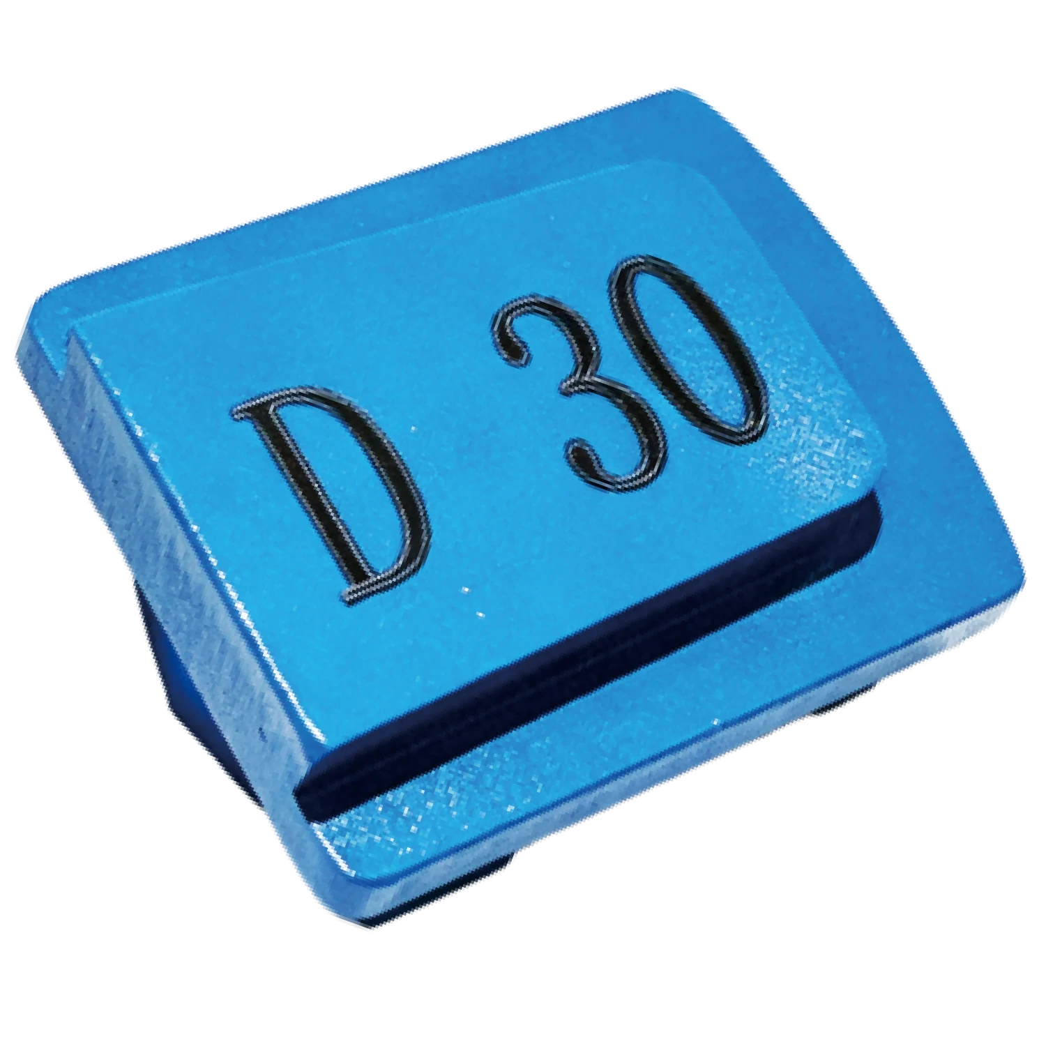 D30