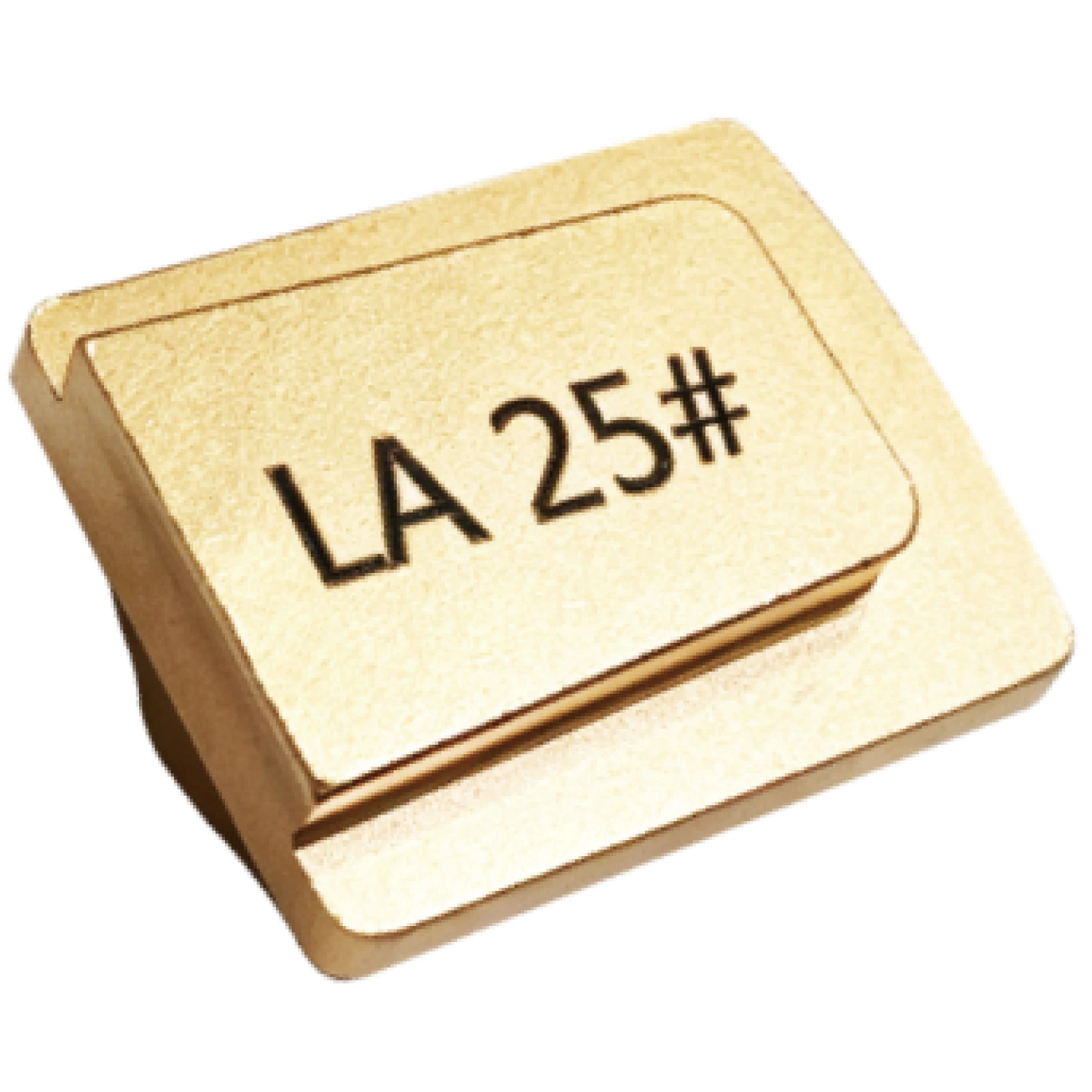 LA25
