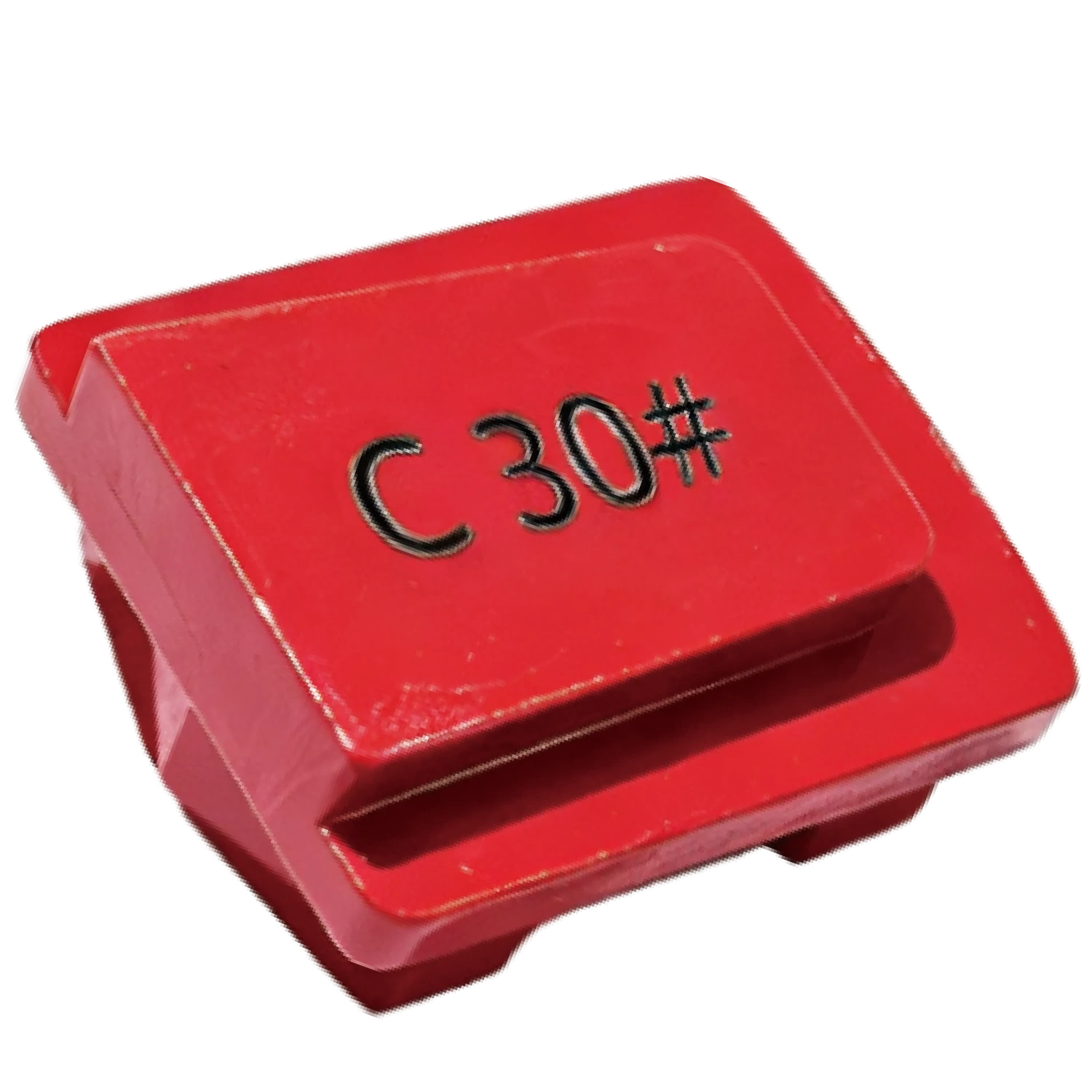 C30